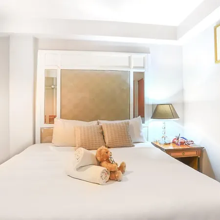 Diamond City Hotel Sha Certified