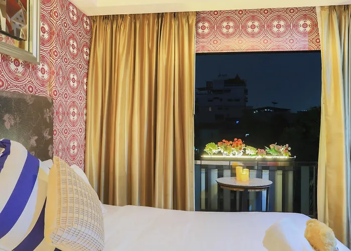 Diamond Sha Certified 3*