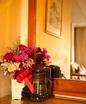 Diamond Sha Certified Hotel
